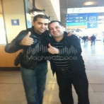 Cheb reda sur yala.fm